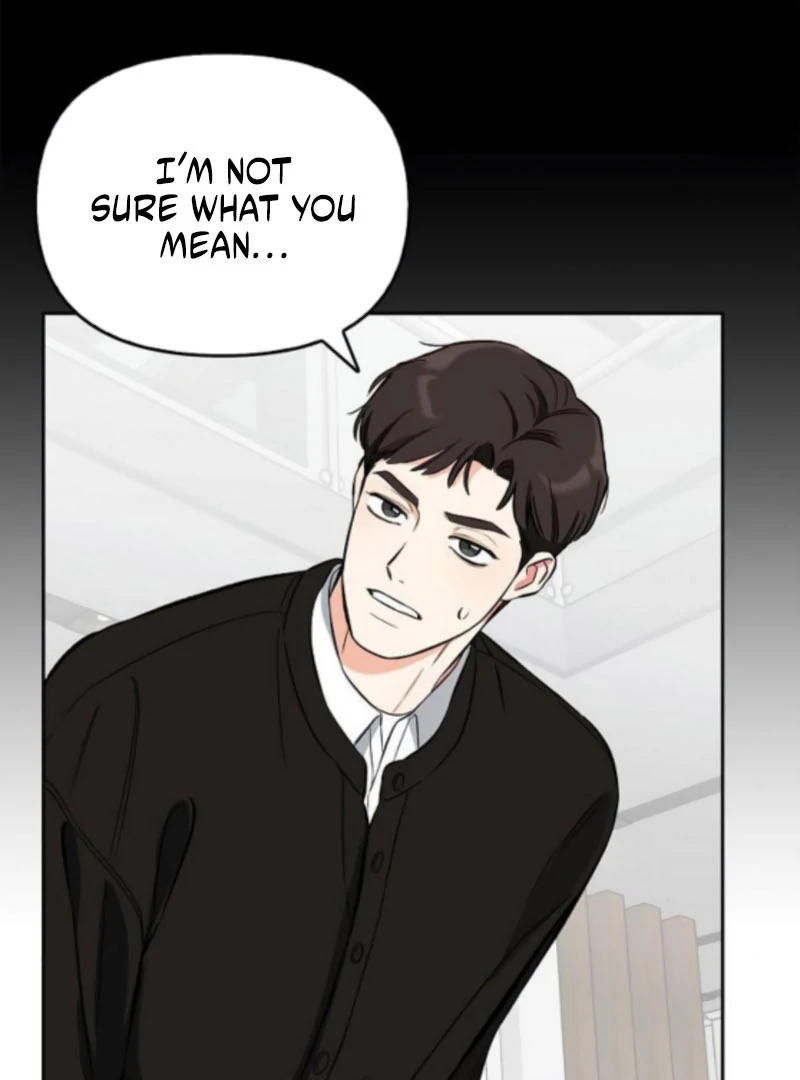 I Will Become Your Dog, Boss! chapter 51 page 81