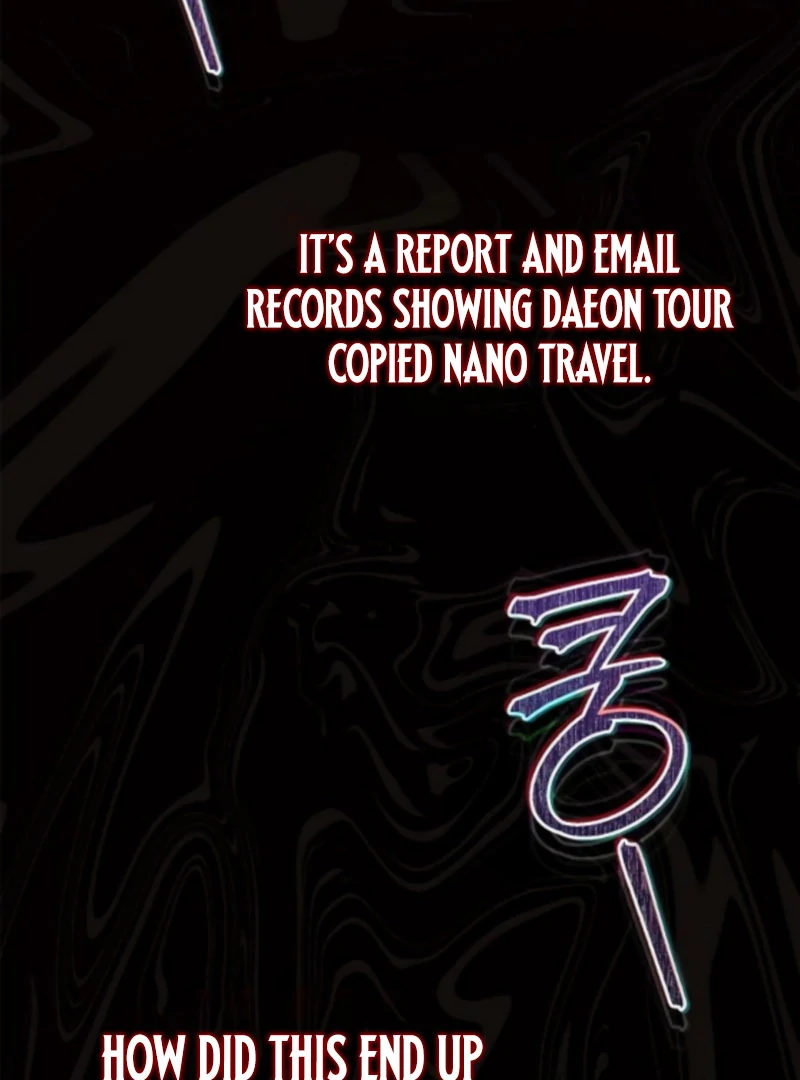 I Will Become Your Dog, Boss! chapter 51 page 85