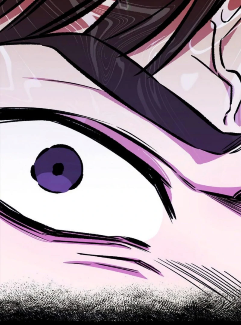 I Will Become Your Dog, Boss! chapter 51 page 87