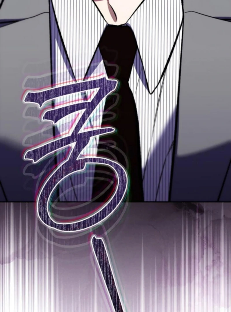 I Will Become Your Dog, Boss! chapter 51 page 90