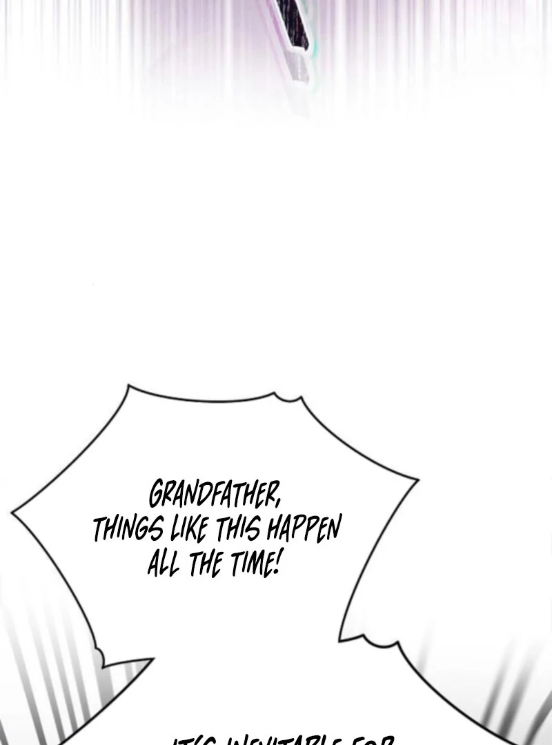 I Will Become Your Dog, Boss! chapter 51 page 91