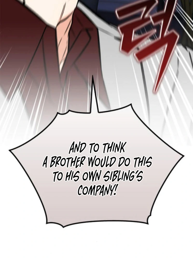 I Will Become Your Dog, Boss! chapter 51 page 96