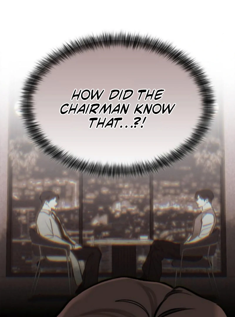 I Will Become Your Dog, Boss! chapter 51 page 101