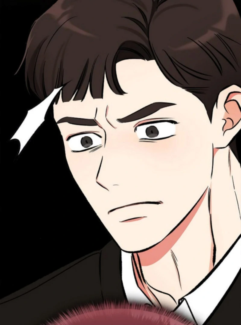 I Will Become Your Dog, Boss! chapter 51 page 102