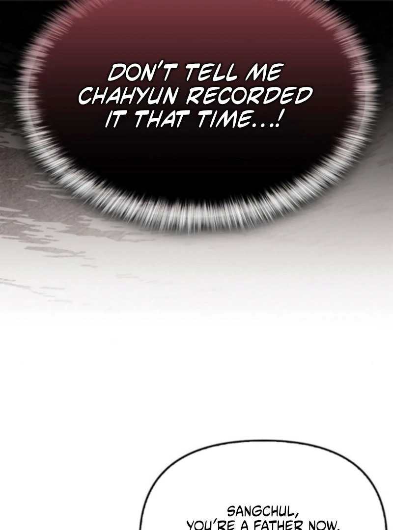 I Will Become Your Dog, Boss! chapter 51 page 103