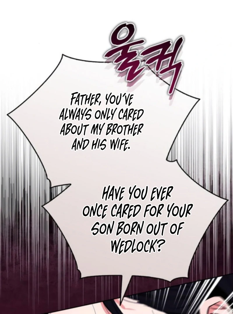 I Will Become Your Dog, Boss! chapter 51 page 105