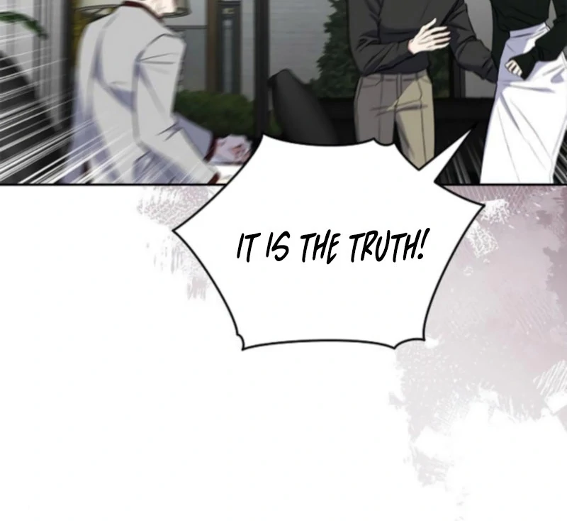 I Will Become Your Dog, Boss! chapter 51 page 108