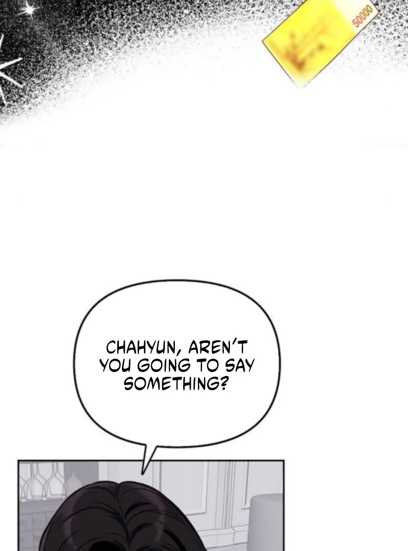 I Will Become Your Dog, Boss! chapter 51 page 112