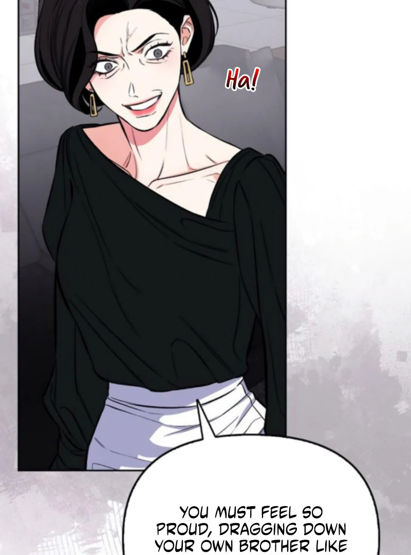 I Will Become Your Dog, Boss! chapter 51 page 113
