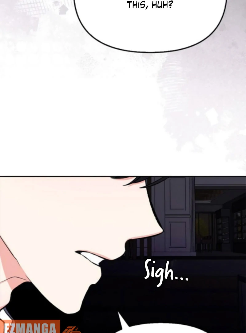 I Will Become Your Dog, Boss! chapter 51 page 114
