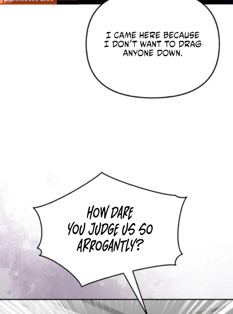 I Will Become Your Dog, Boss! chapter 51 page 115
