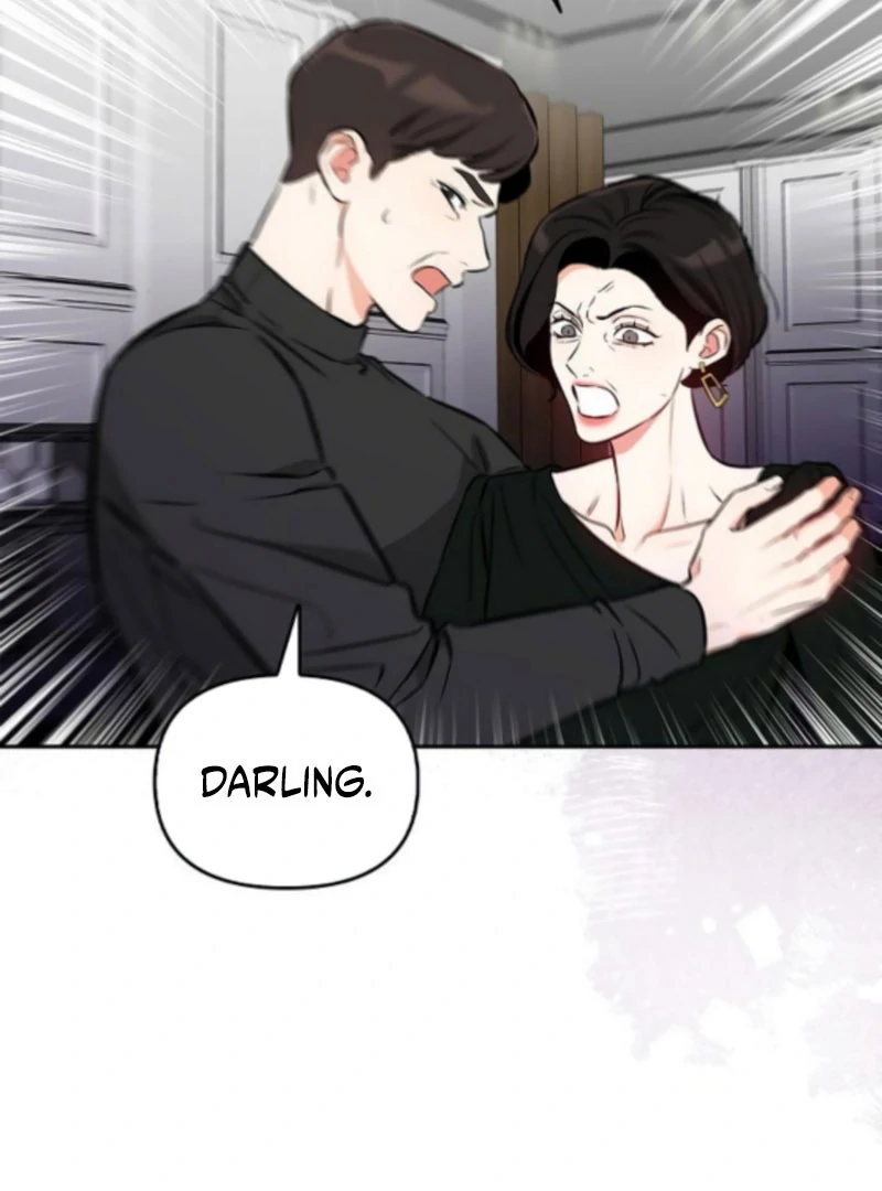 I Will Become Your Dog, Boss! chapter 51 page 116