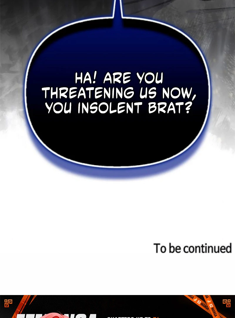 I Will Become Your Dog, Boss! chapter 51 page 124