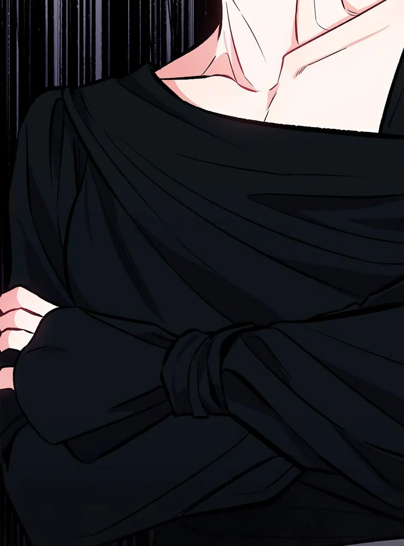 I Will Become Your Dog, Boss! chapter 52 page 3