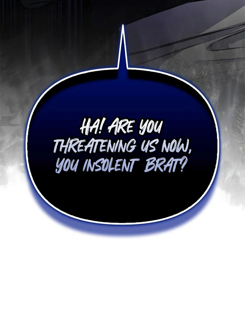 I Will Become Your Dog, Boss! chapter 52 page 4