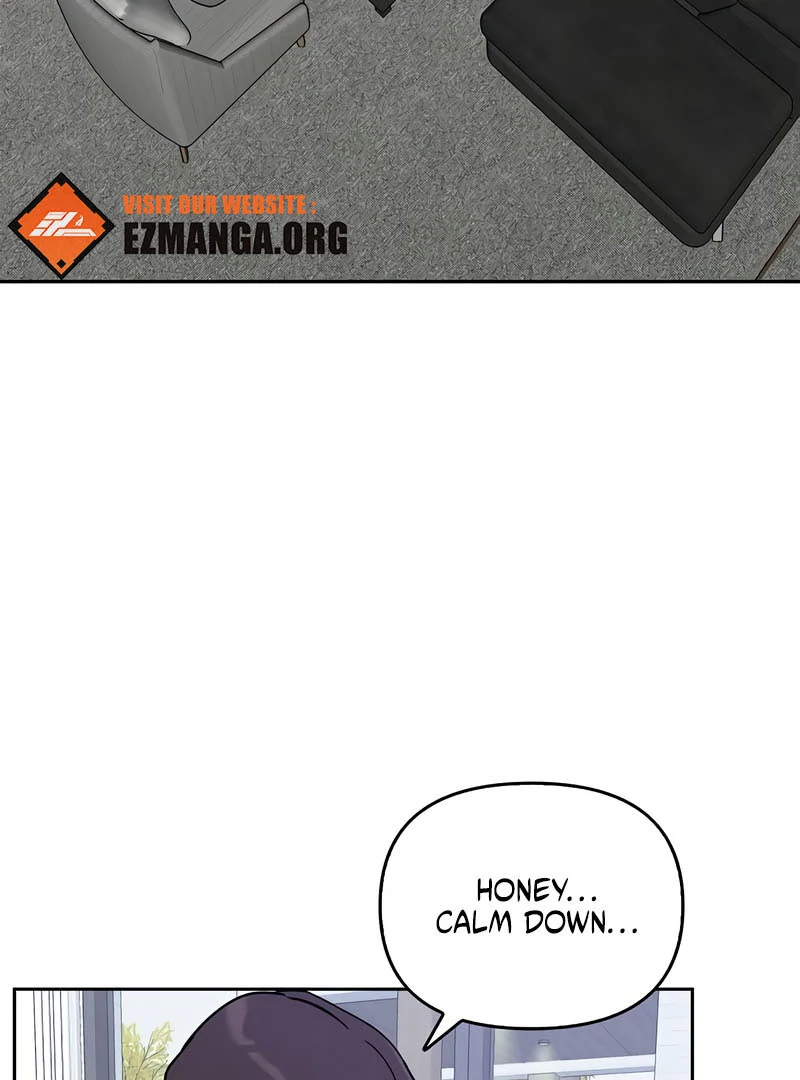 I Will Become Your Dog, Boss! chapter 52 page 6