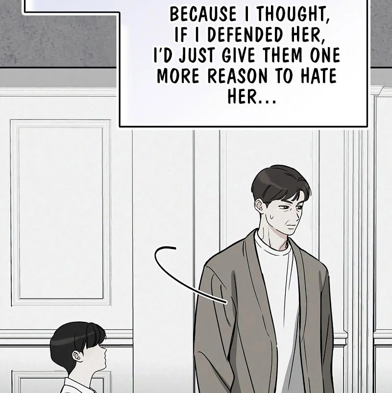 I Will Become Your Dog, Boss! chapter 52 page 12