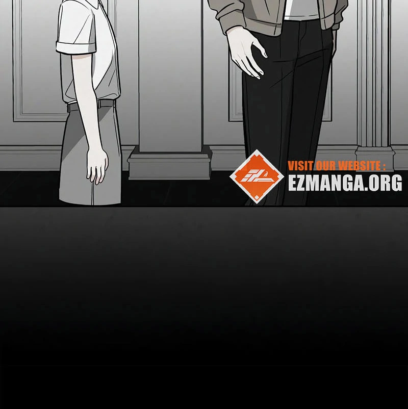 I Will Become Your Dog, Boss! chapter 52 page 13