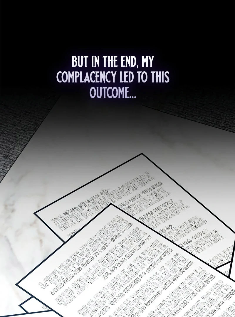 I Will Become Your Dog, Boss! chapter 52 page 14