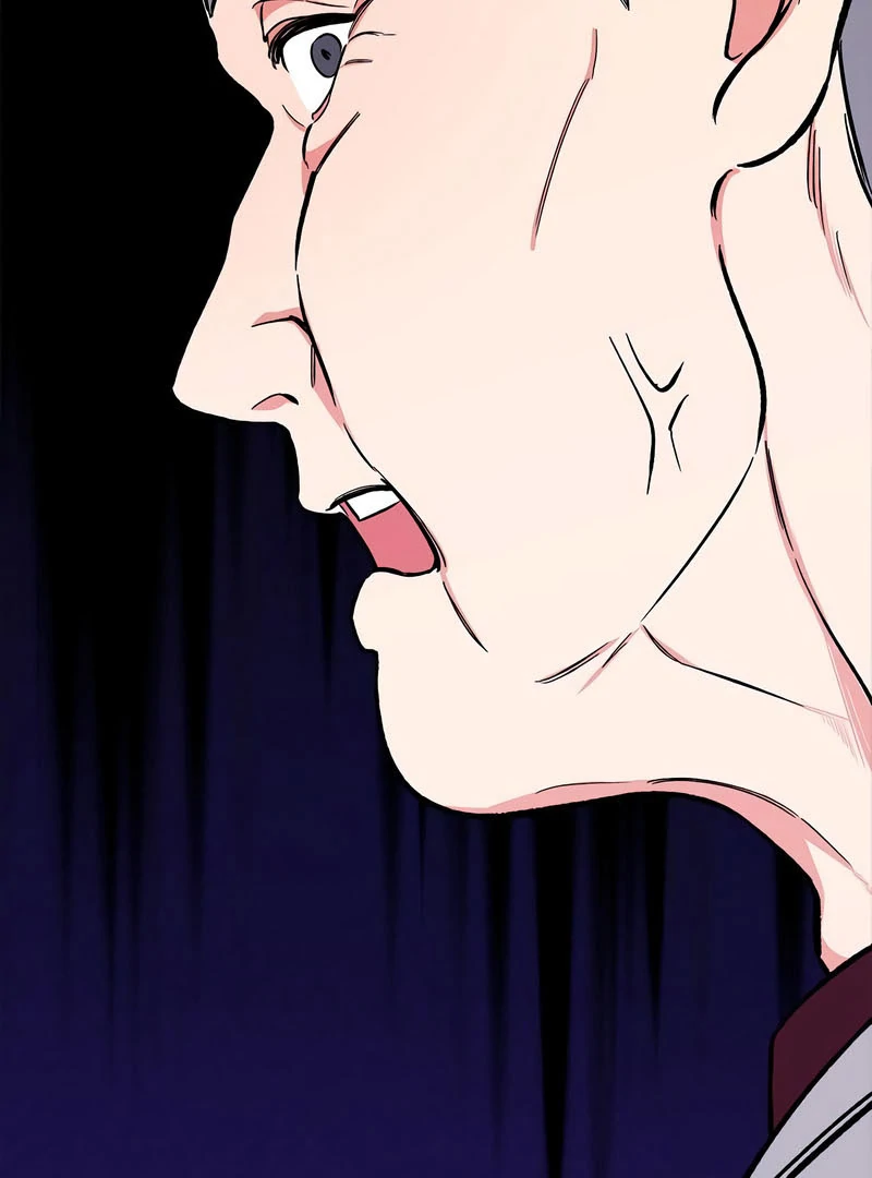 I Will Become Your Dog, Boss! chapter 52 page 21