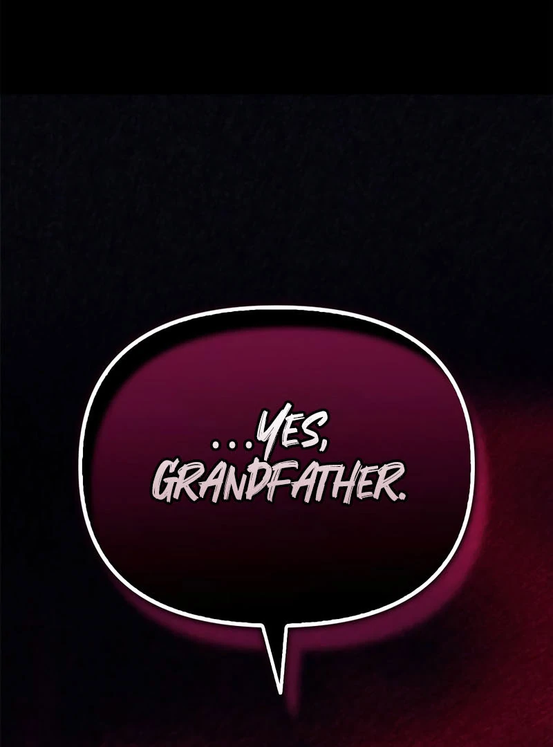 I Will Become Your Dog, Boss! chapter 52 page 27