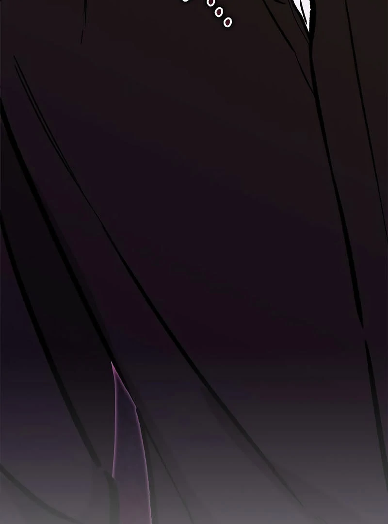 I Will Become Your Dog, Boss! chapter 52 page 29
