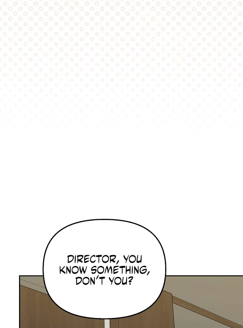 I Will Become Your Dog, Boss! chapter 52 page 40
