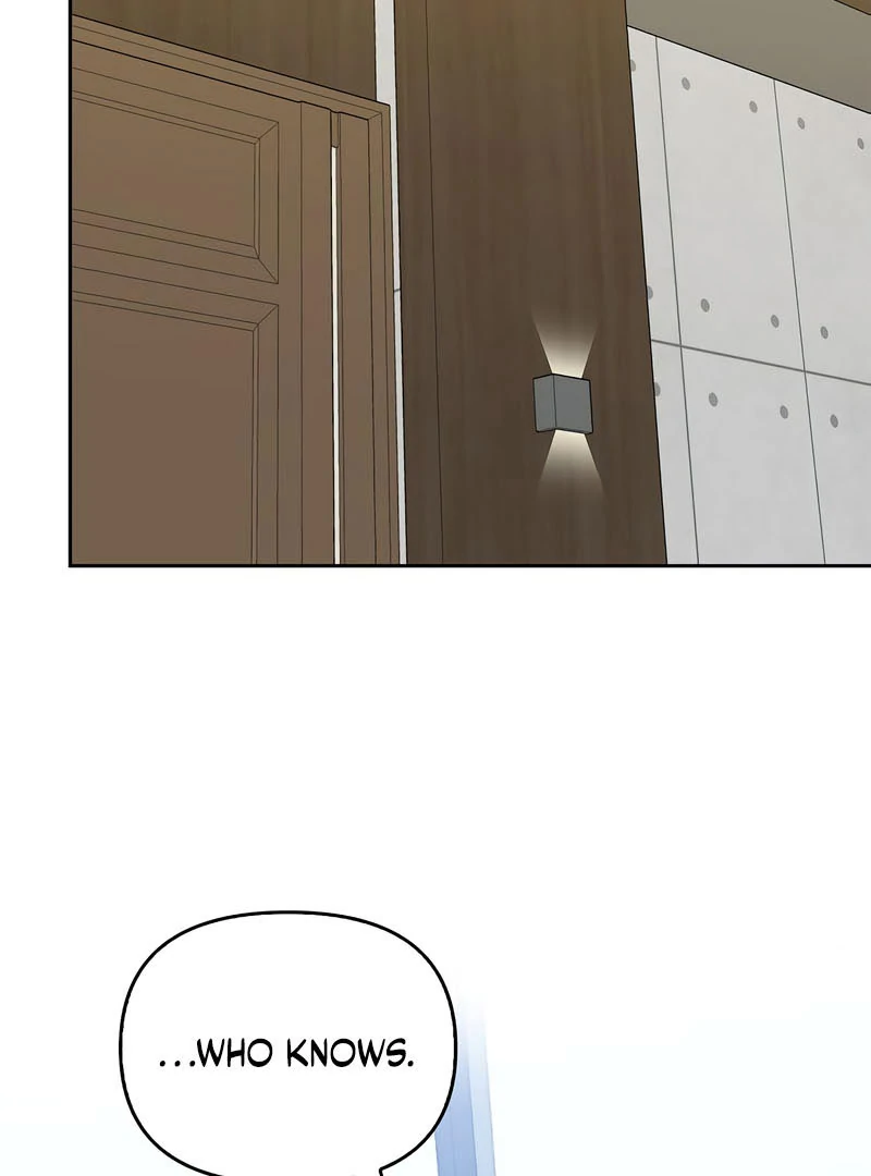 I Will Become Your Dog, Boss! chapter 52 page 41