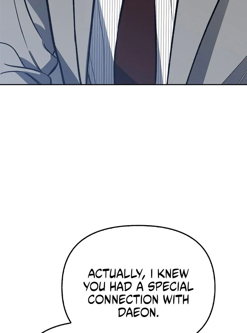 I Will Become Your Dog, Boss! chapter 52 page 43