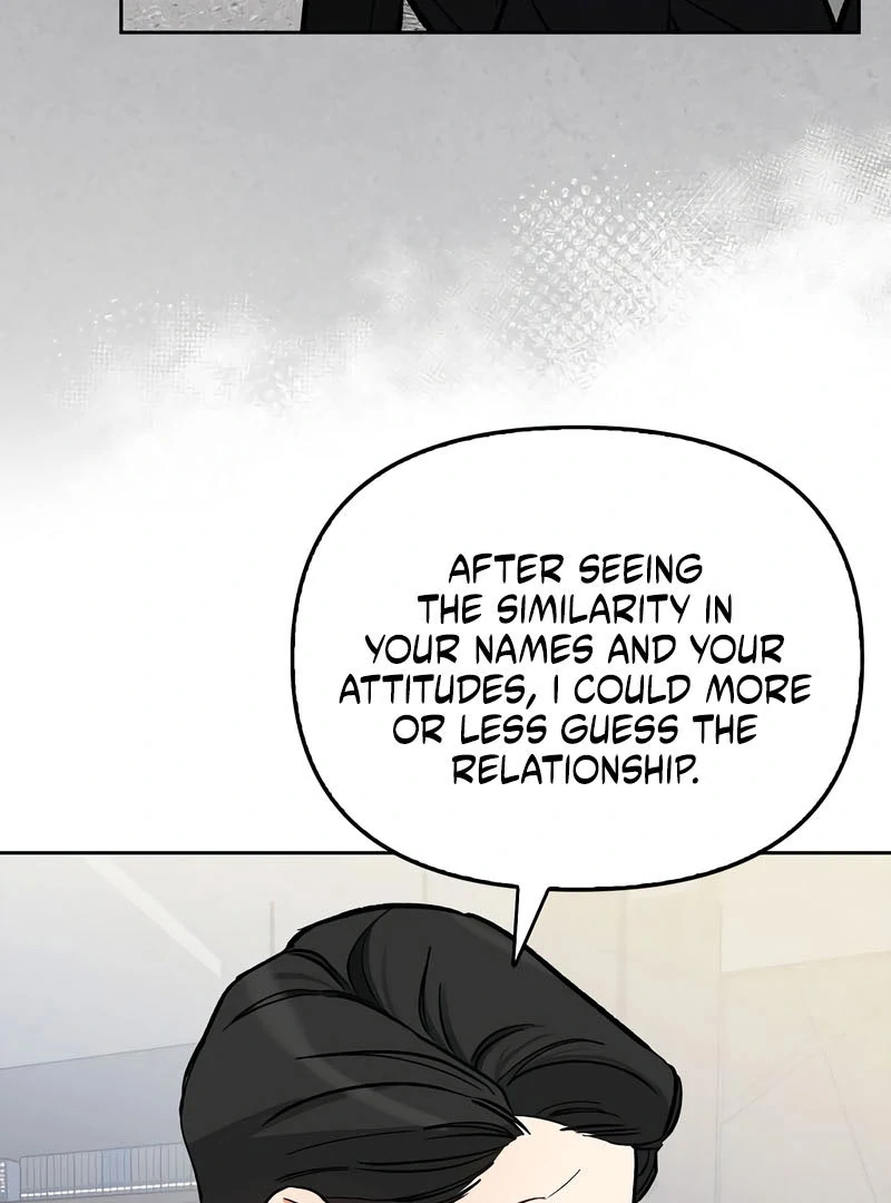 I Will Become Your Dog, Boss! chapter 52 page 47