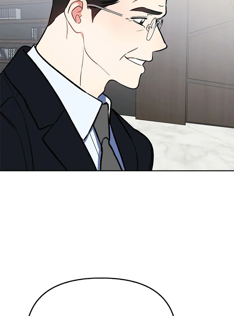 I Will Become Your Dog, Boss! chapter 52 page 48