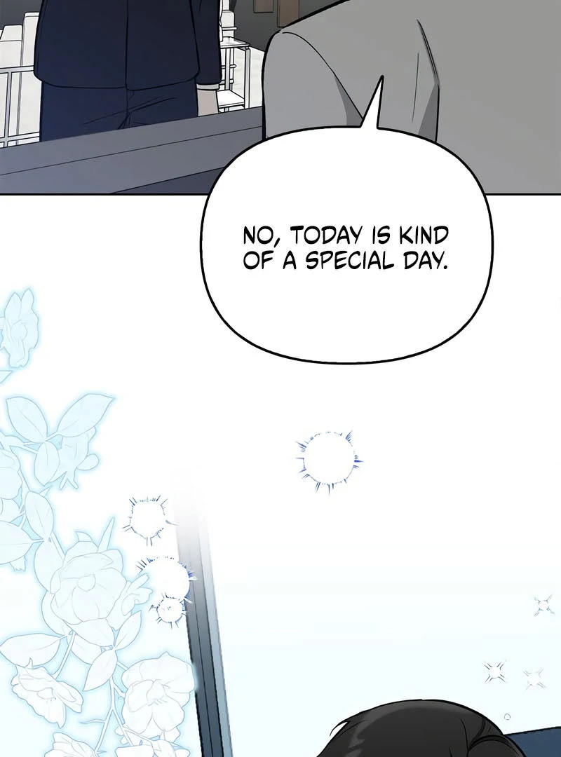I Will Become Your Dog, Boss! chapter 52 page 63