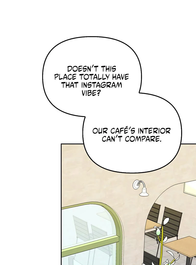 I Will Become Your Dog, Boss! chapter 52 page 71