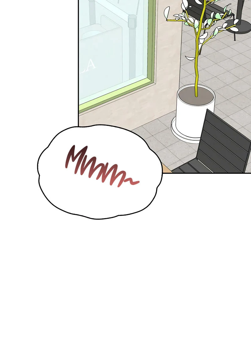 I Will Become Your Dog, Boss! chapter 52 page 72