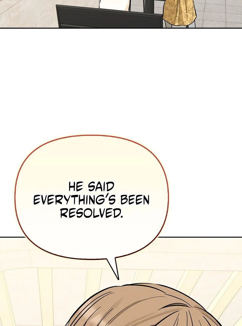 I Will Become Your Dog, Boss! chapter 52 page 75