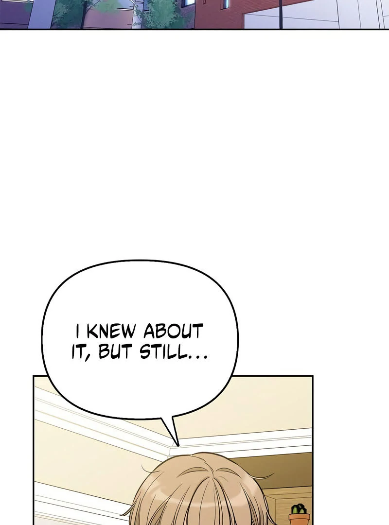 I Will Become Your Dog, Boss! chapter 52 page 82