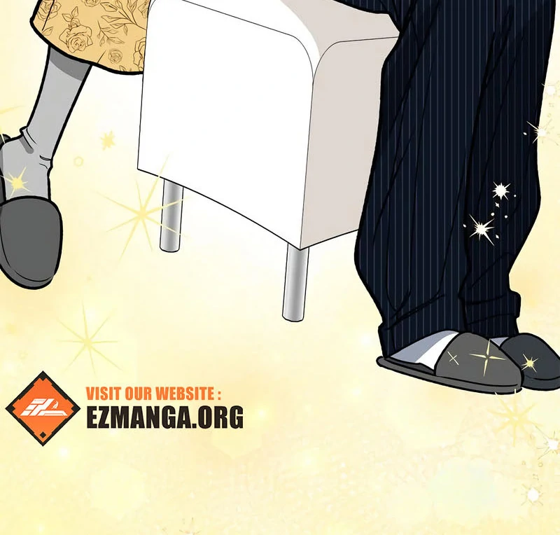 I Will Become Your Dog, Boss! chapter 52 page 91