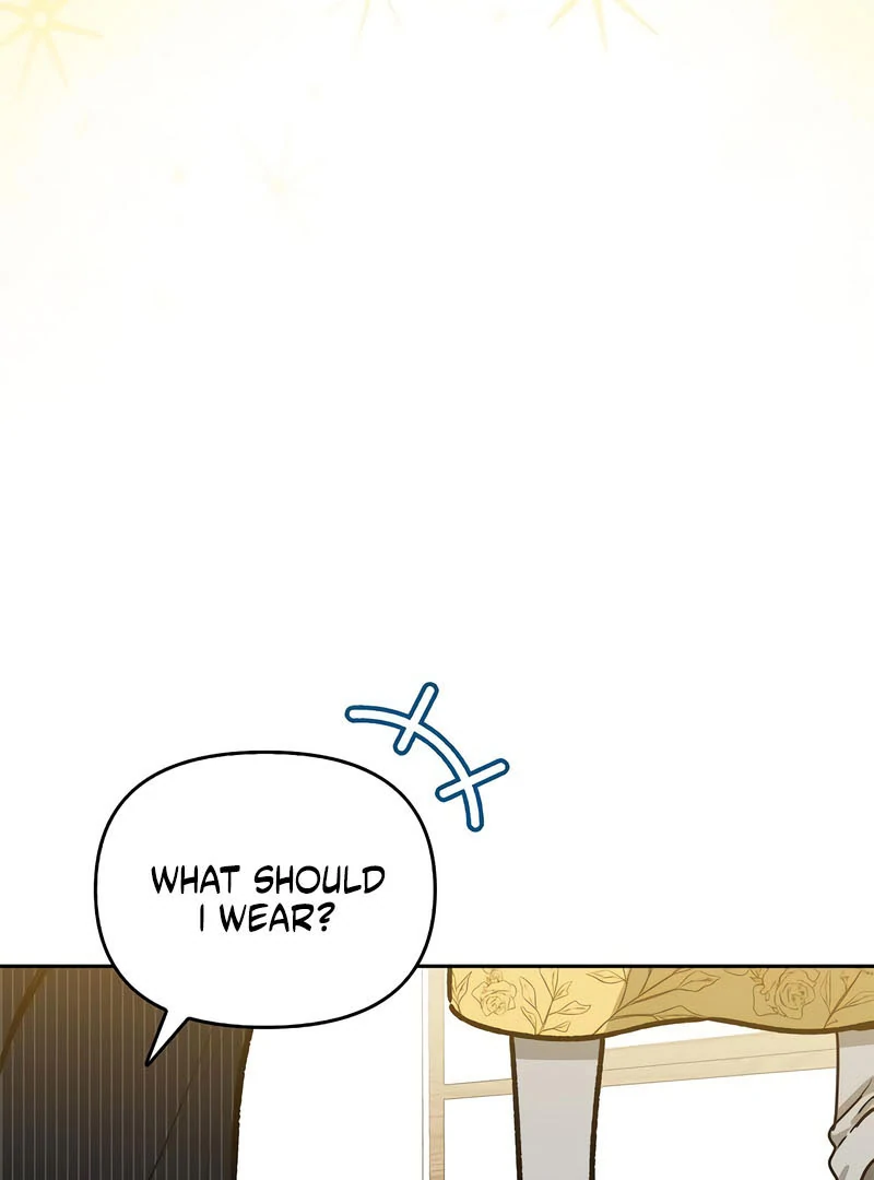 I Will Become Your Dog, Boss! chapter 52 page 93