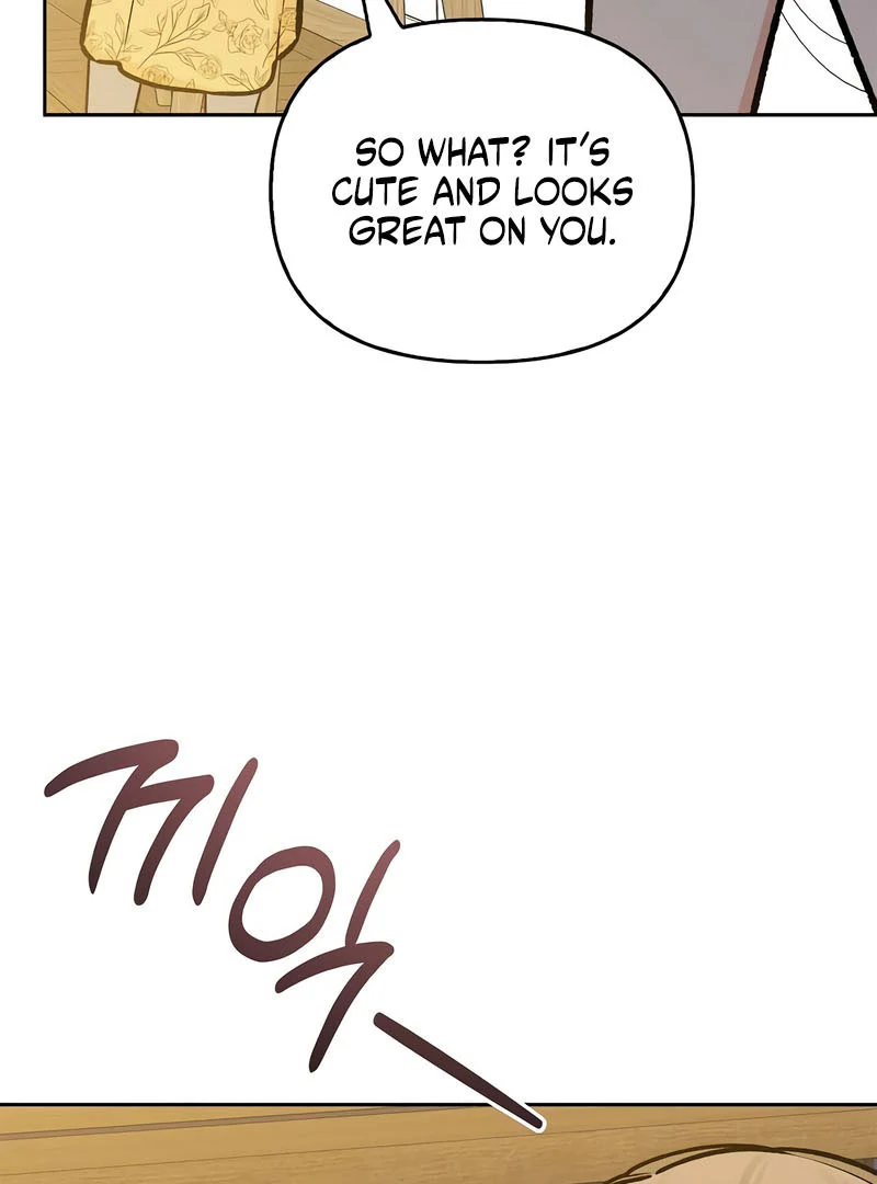 I Will Become Your Dog, Boss! chapter 52 page 98
