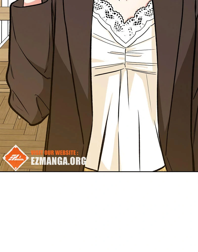 I Will Become Your Dog, Boss! chapter 52 page 104