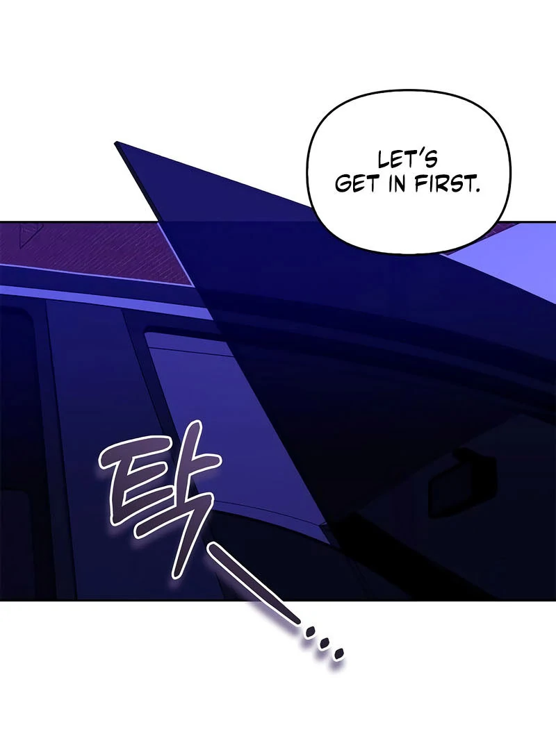 I Will Become Your Dog, Boss! chapter 52 page 114