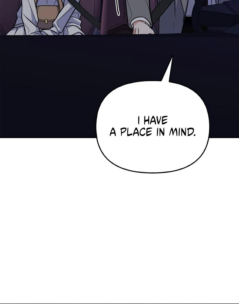 I Will Become Your Dog, Boss! chapter 52 page 116