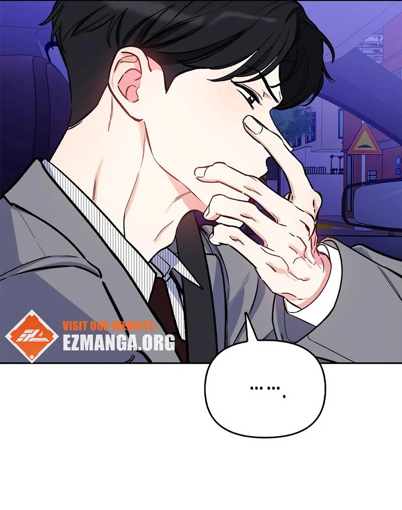 I Will Become Your Dog, Boss! chapter 52 page 117