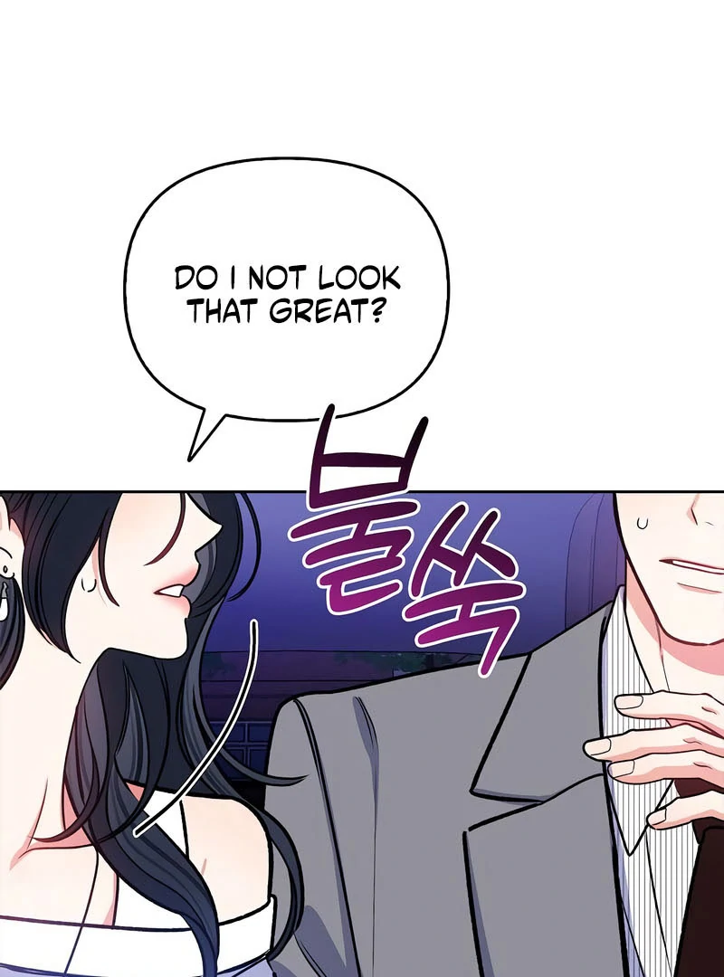 I Will Become Your Dog, Boss! chapter 52 page 119