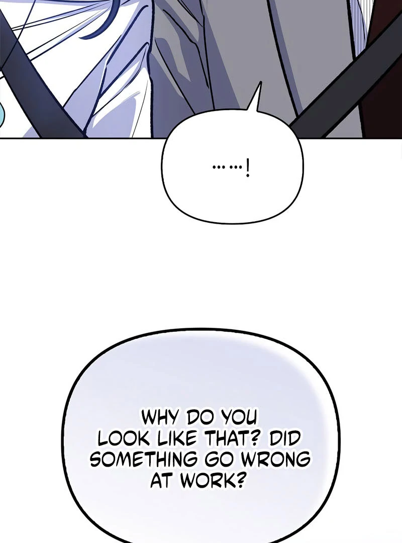 I Will Become Your Dog, Boss! chapter 52 page 120