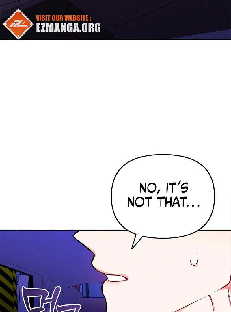 I Will Become Your Dog, Boss! chapter 52 page 123