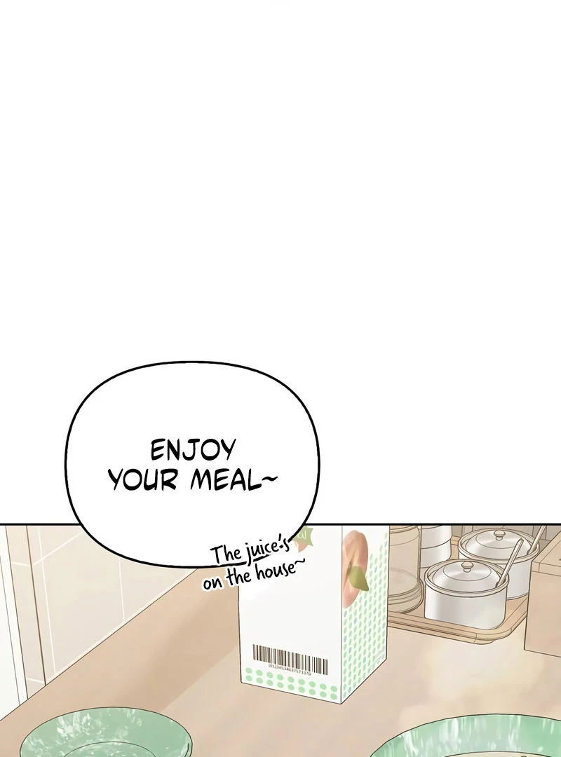 I Will Become Your Dog, Boss! chapter 53 page 41