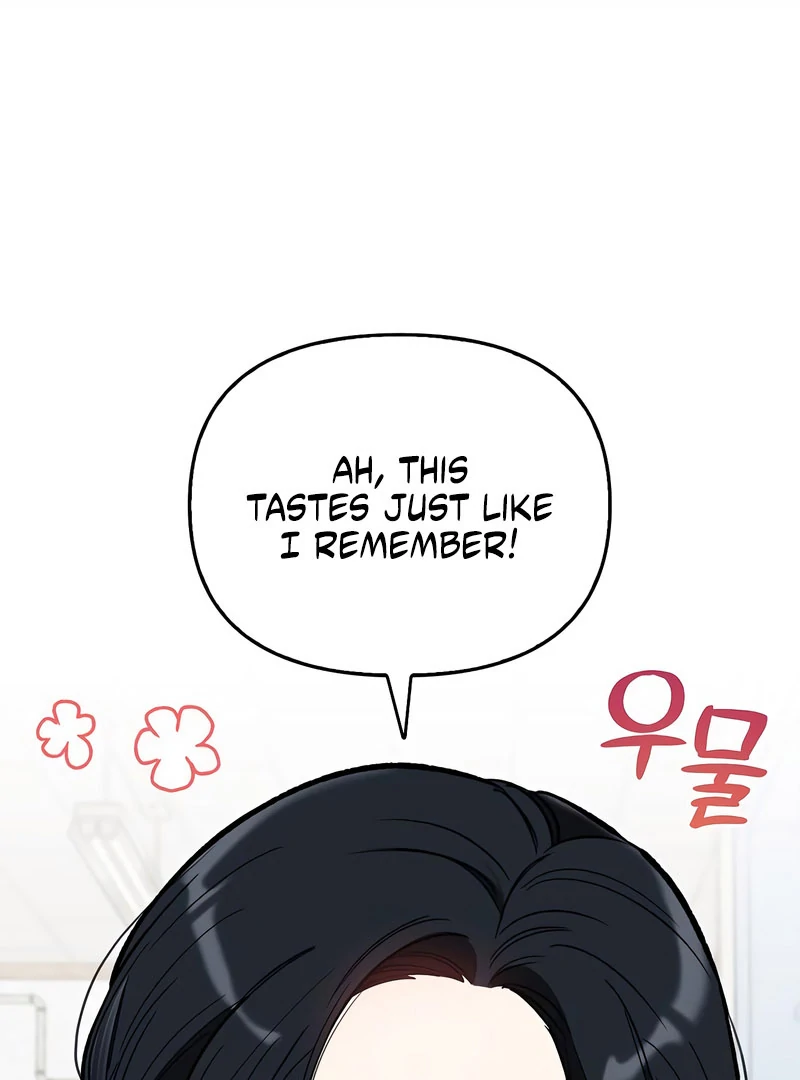 I Will Become Your Dog, Boss! chapter 53 page 45