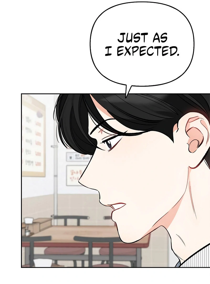 I Will Become Your Dog, Boss! chapter 53 page 51