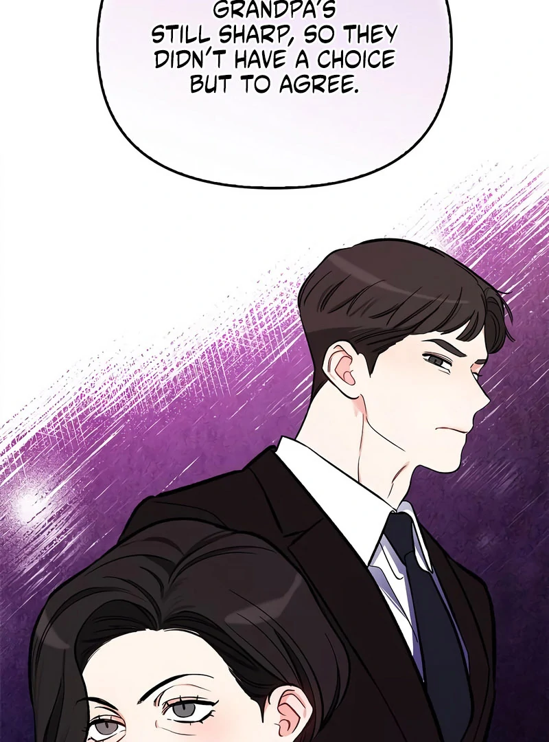I Will Become Your Dog, Boss! chapter 53 page 54